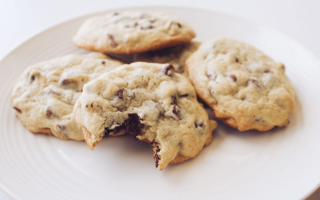 First Party vs Third Party Cookies: What’s the Difference?