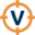 viztrade.com-logo