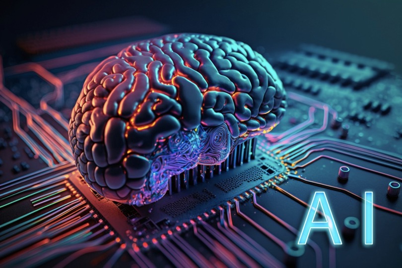 AI in Marketing 101